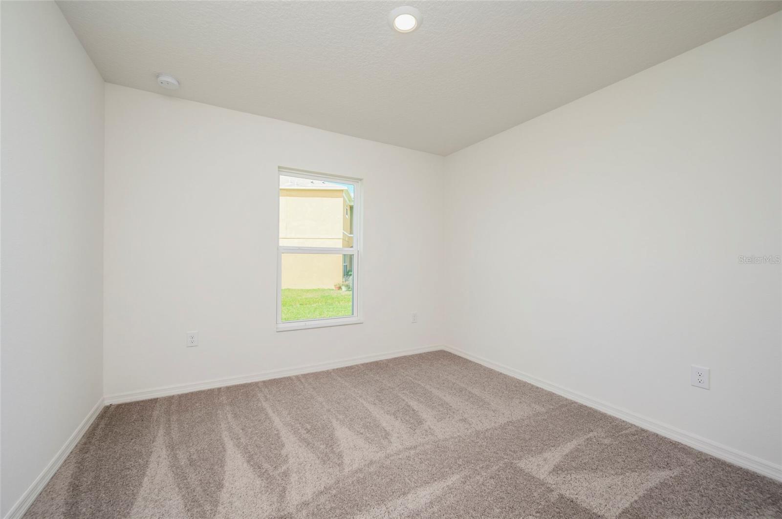 14 TUNA LN, POINCIANA, FL, 34759