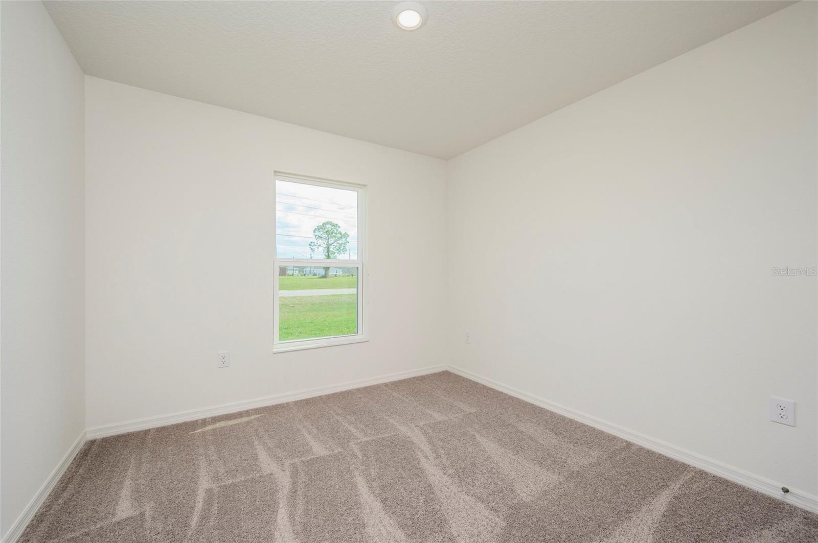 14 TUNA LN, POINCIANA, FL, 34759