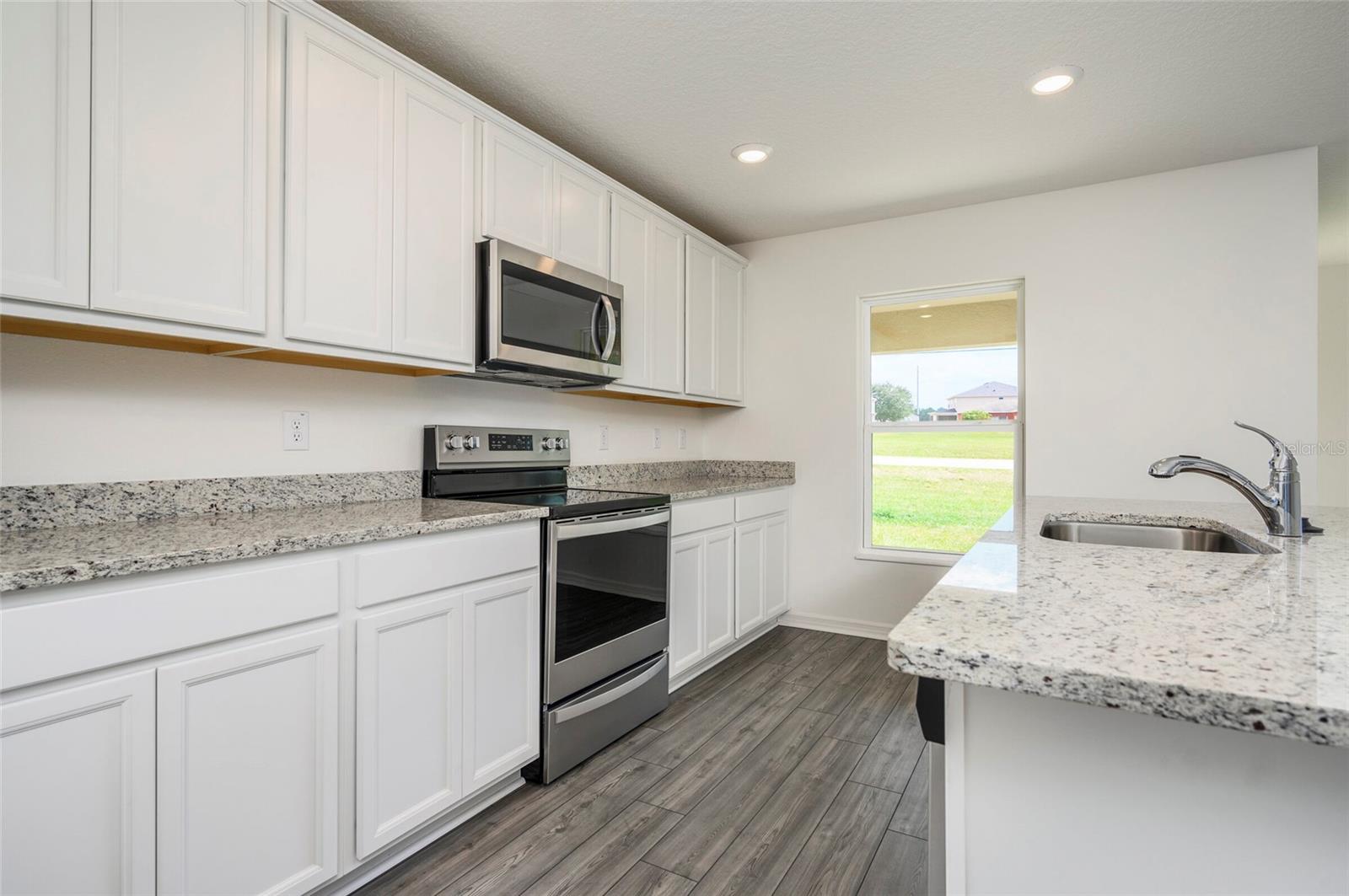 14 TUNA LN, POINCIANA, FL, 34759