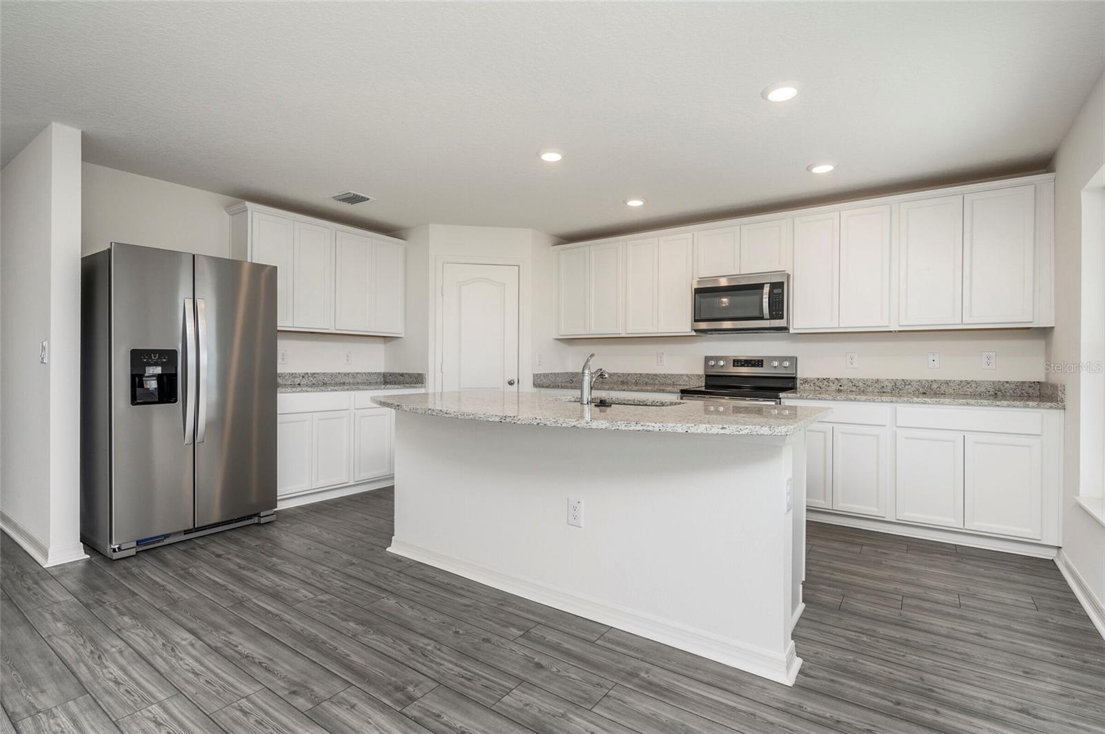 14 TUNA LN, POINCIANA, FL, 34759