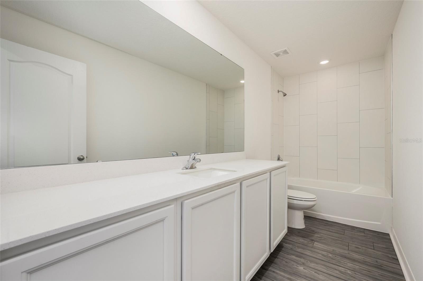 14 TUNA LN, POINCIANA, FL, 34759