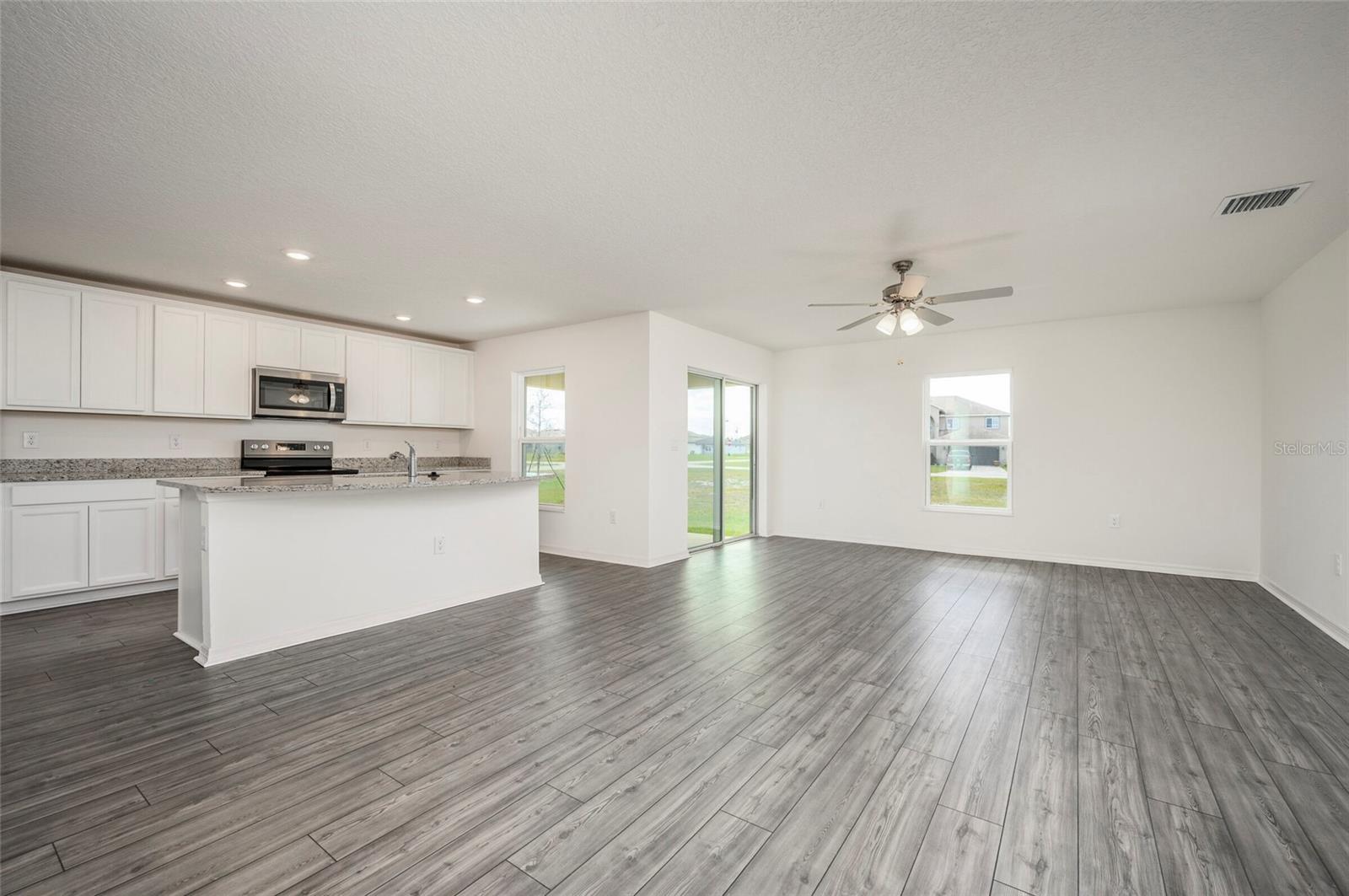 14 TUNA LN, POINCIANA, FL, 34759