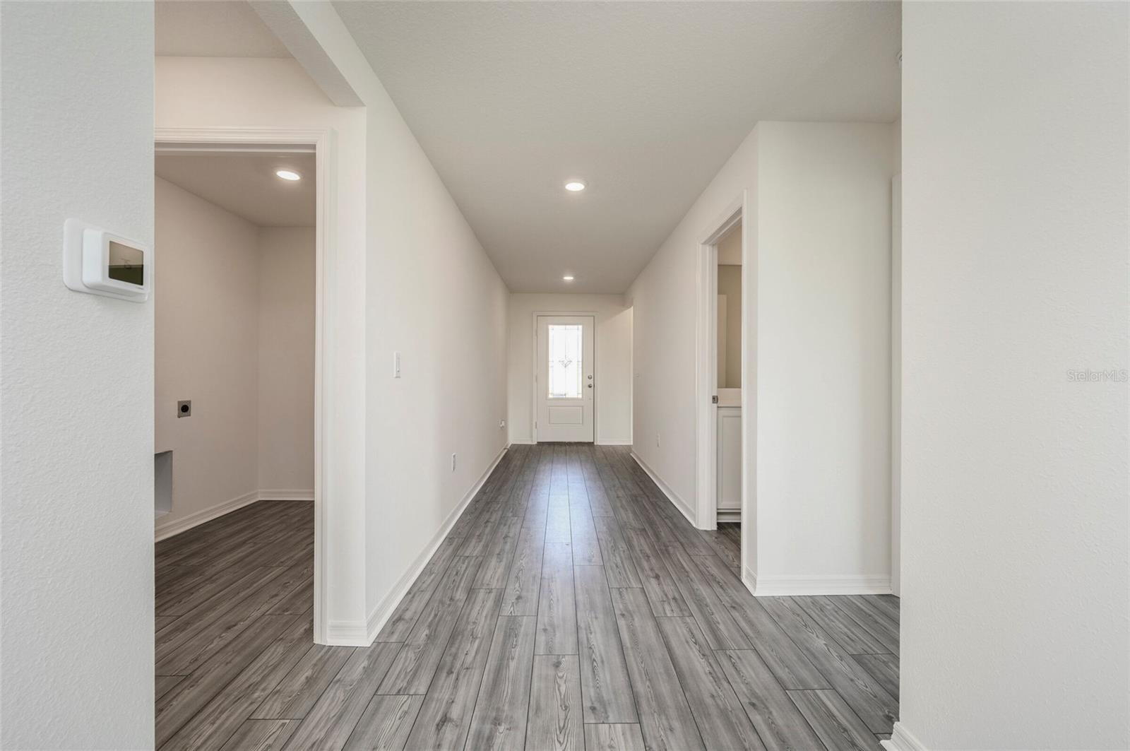 14 TUNA LN, POINCIANA, FL, 34759