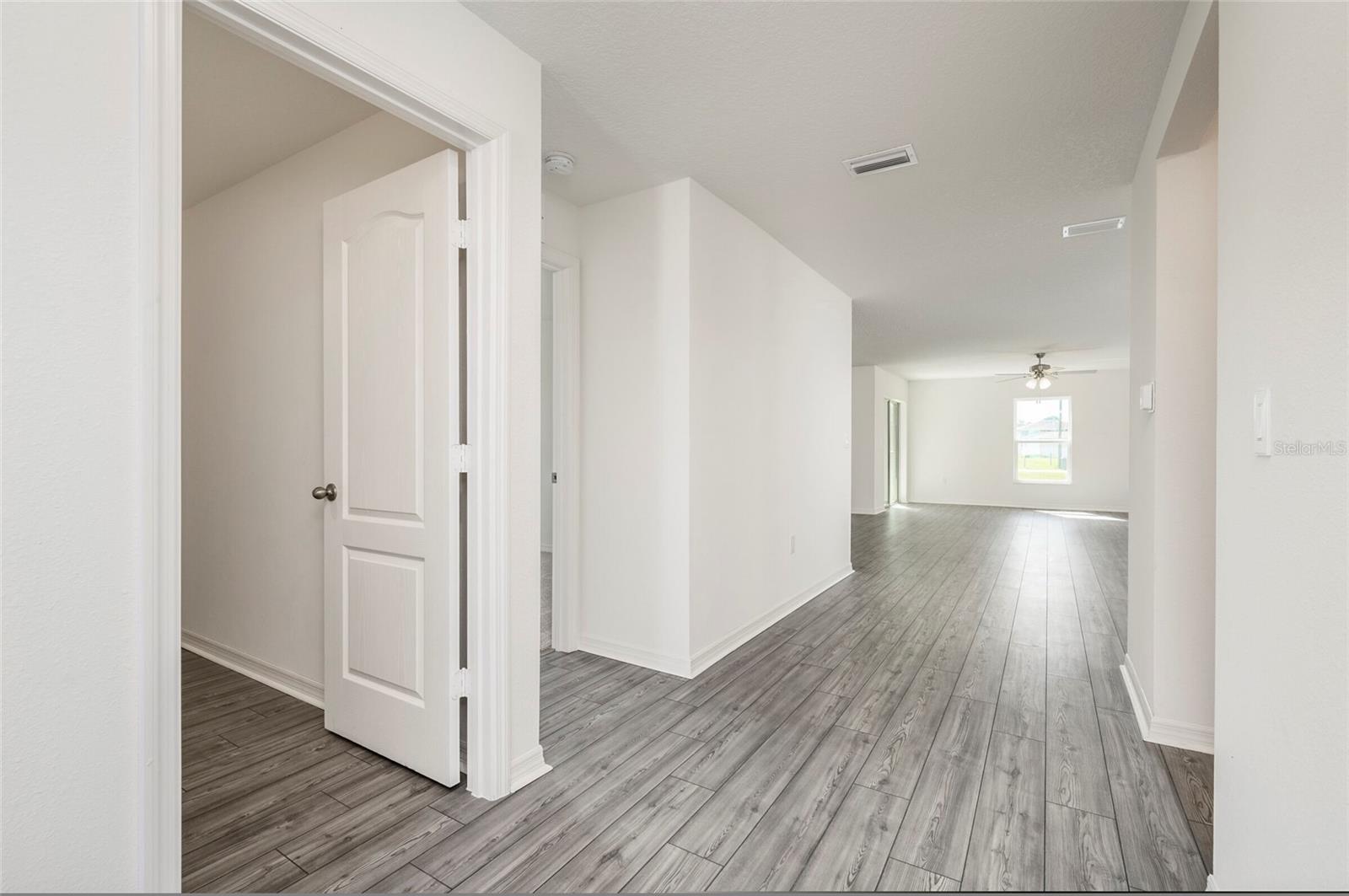 14 TUNA LN, POINCIANA, FL, 34759