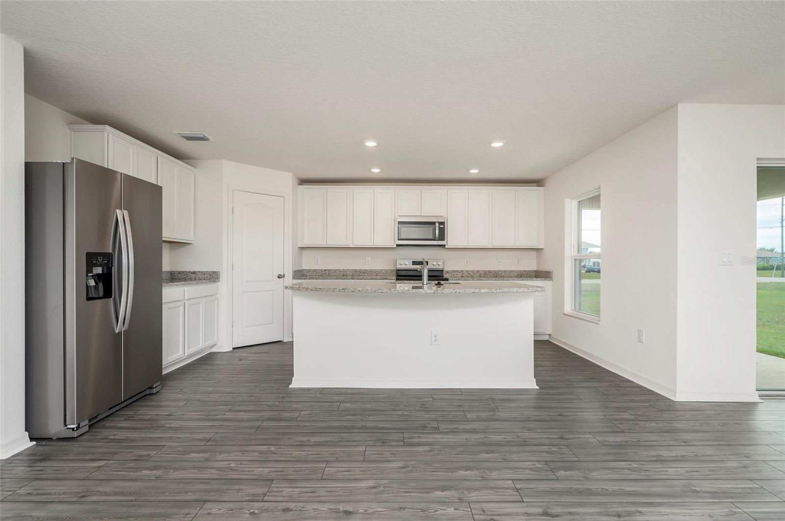 14 TUNA LN, POINCIANA, FL, 34759