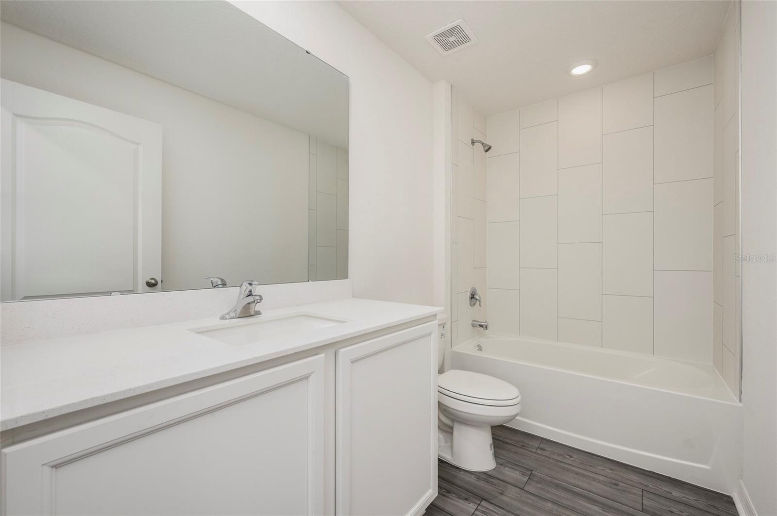 14 TUNA LN, POINCIANA, FL, 34759