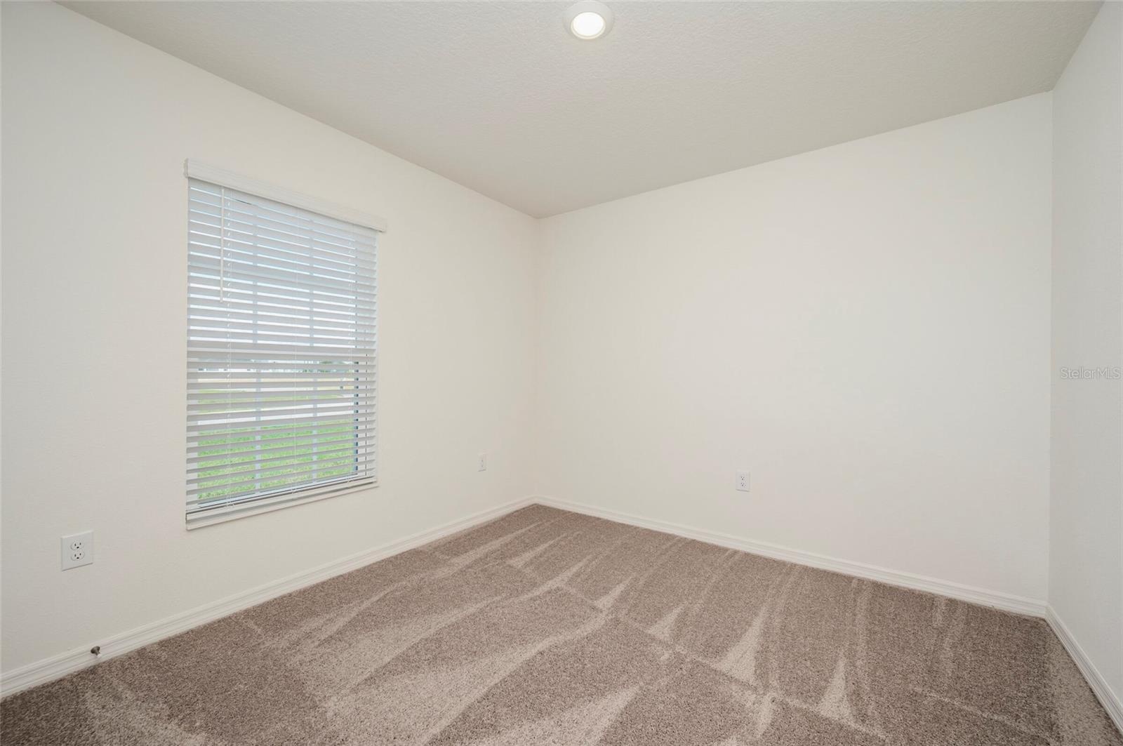 14 TUNA LN, POINCIANA, FL, 34759