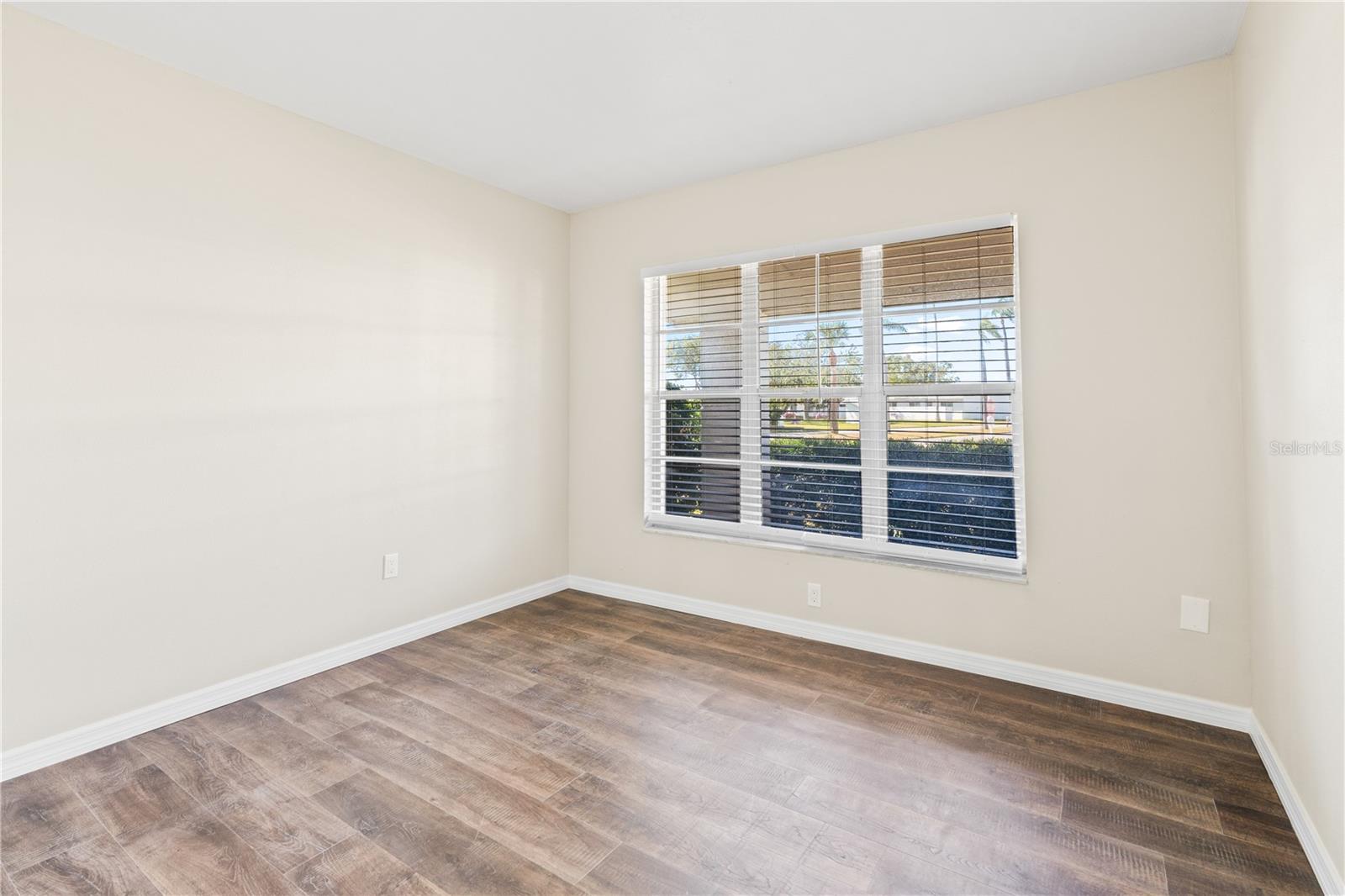 9201 40TH WAY N, PINELLAS PARK, FL, 33782