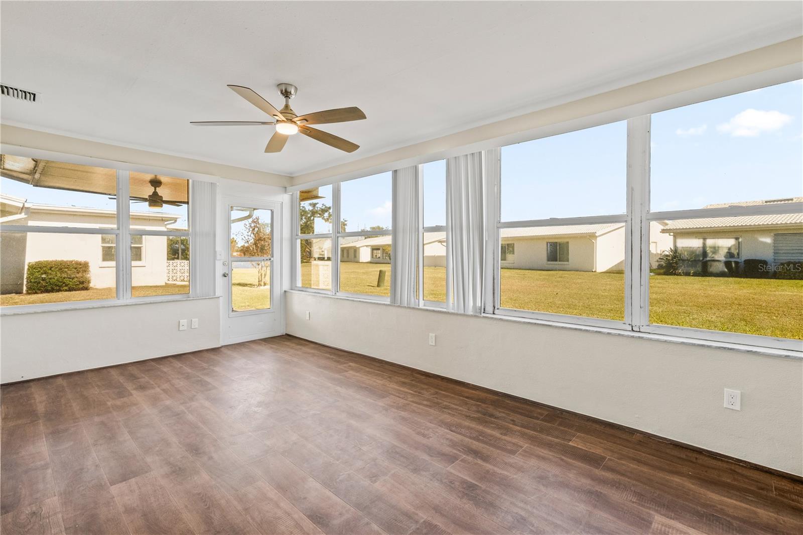 9201 40TH WAY N, PINELLAS PARK, FL, 33782