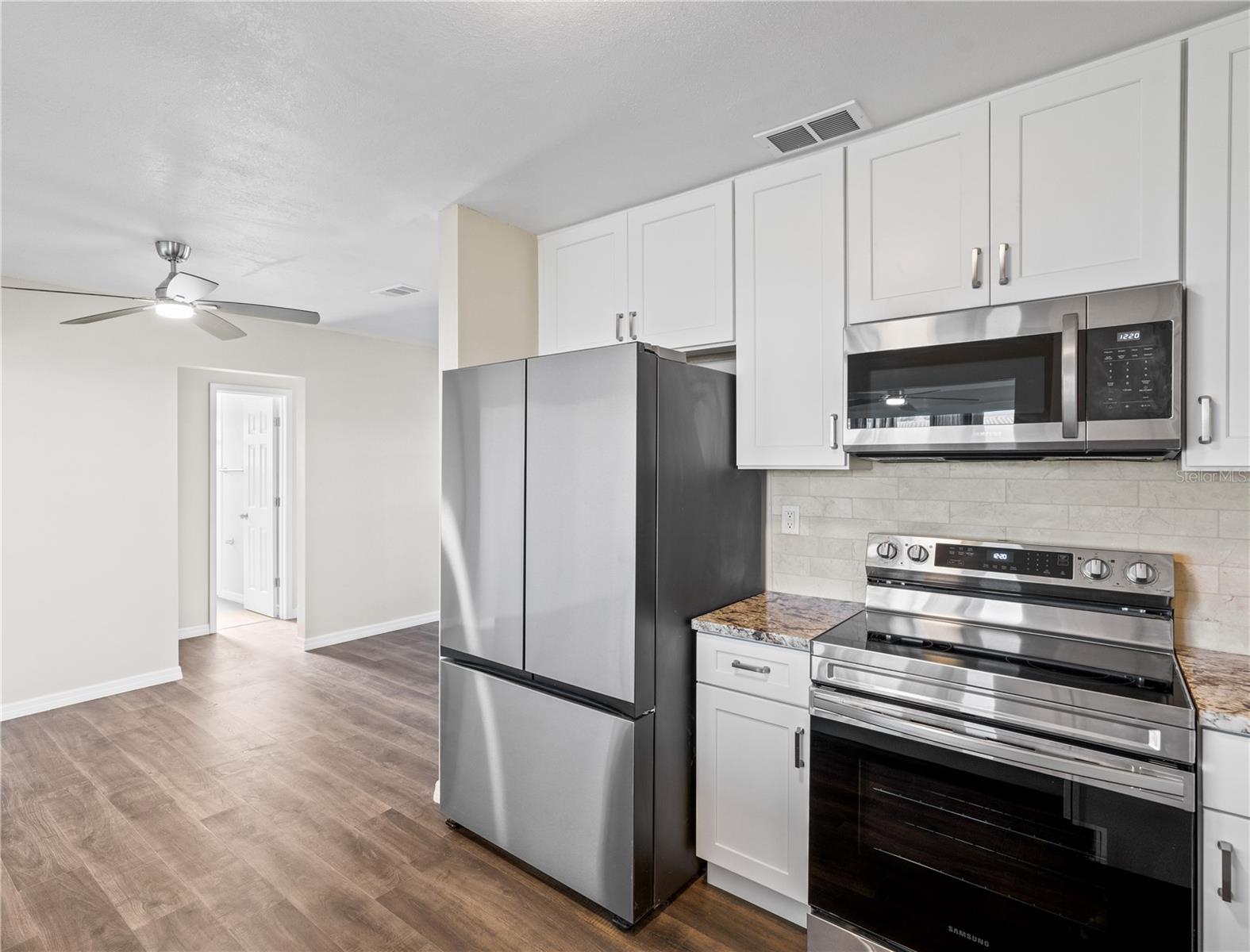9201 40TH WAY N, PINELLAS PARK, FL, 33782