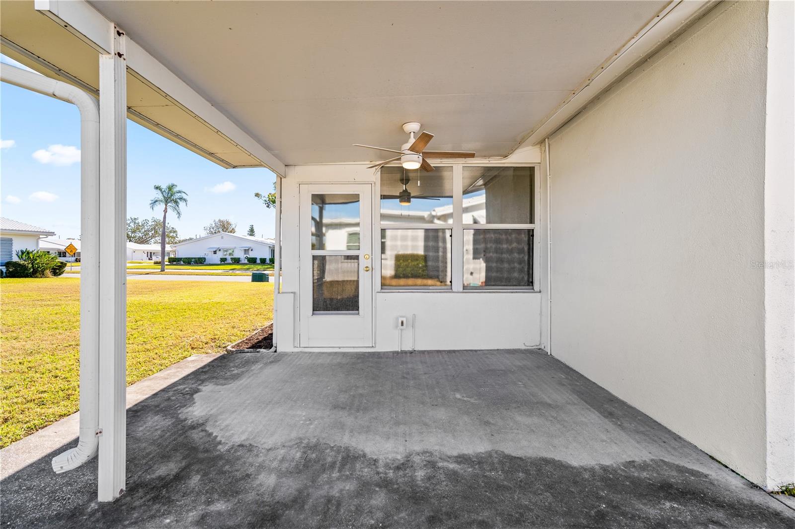9201 40TH WAY N, PINELLAS PARK, FL, 33782