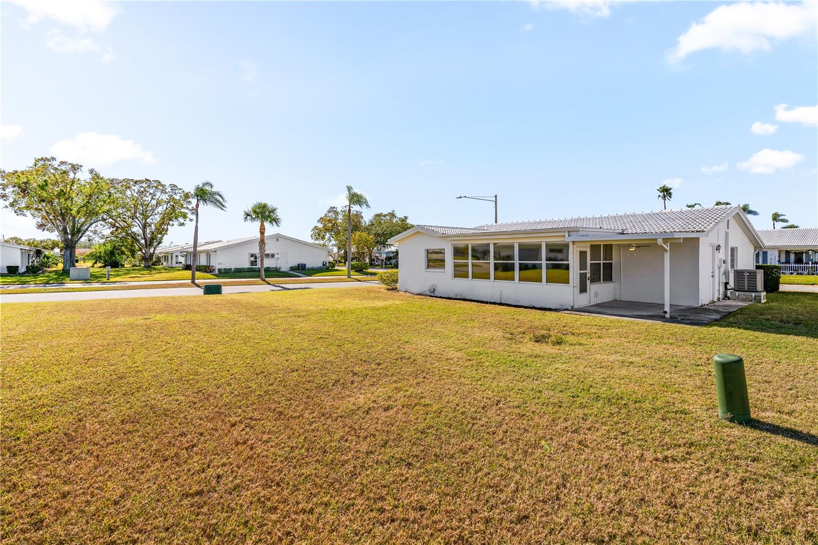 9201 40TH WAY N, PINELLAS PARK, FL, 33782