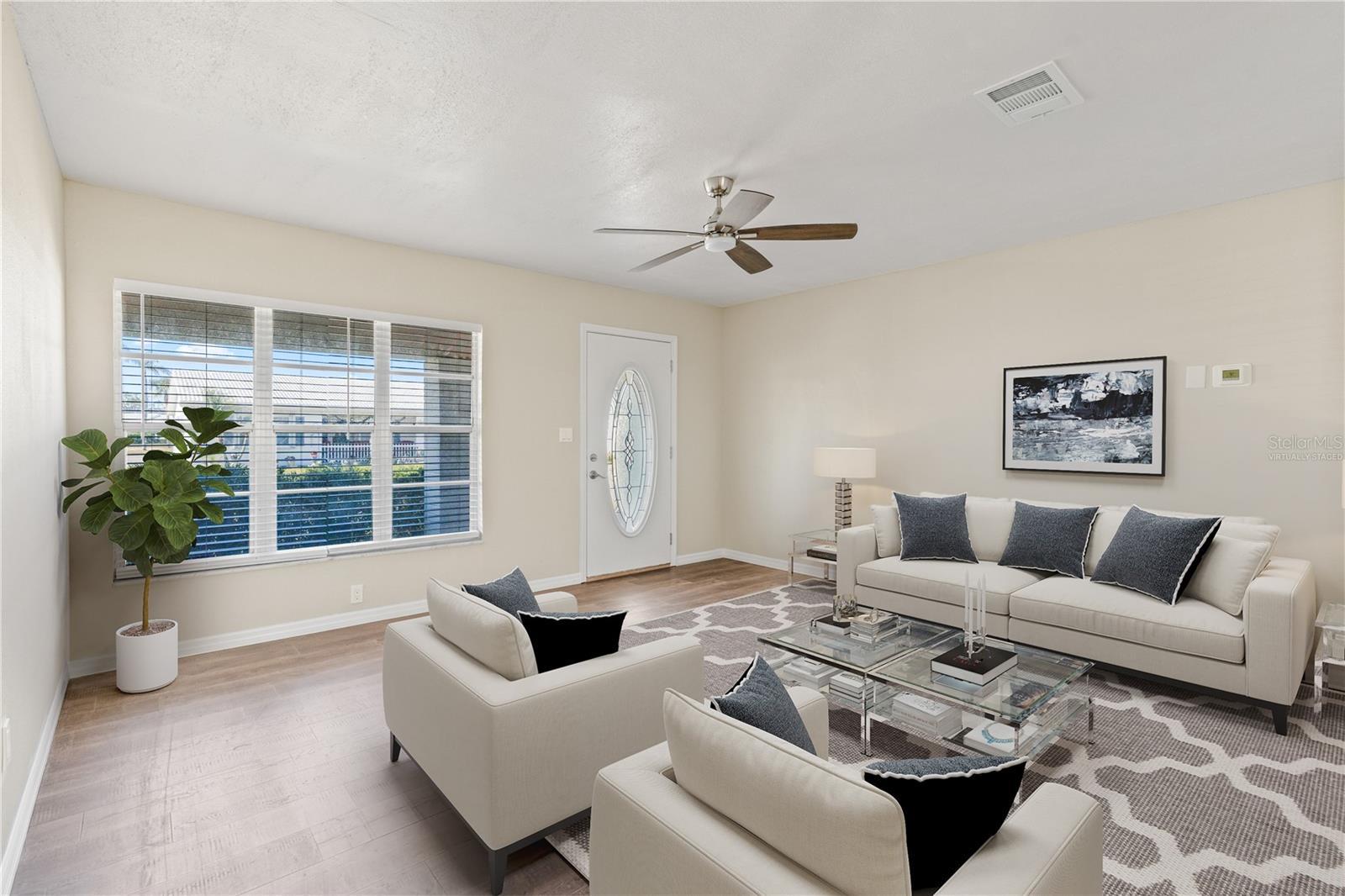 9201 40TH WAY N, PINELLAS PARK, FL, 33782