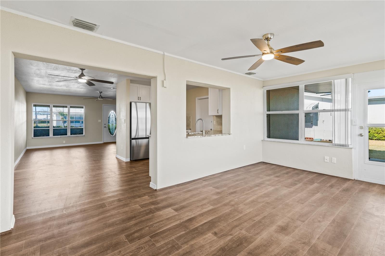 9201 40TH WAY N, PINELLAS PARK, FL, 33782