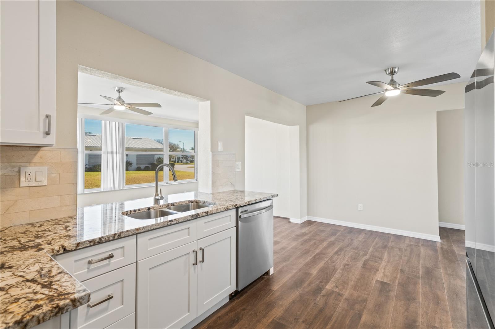 9201 40TH WAY N, PINELLAS PARK, FL, 33782