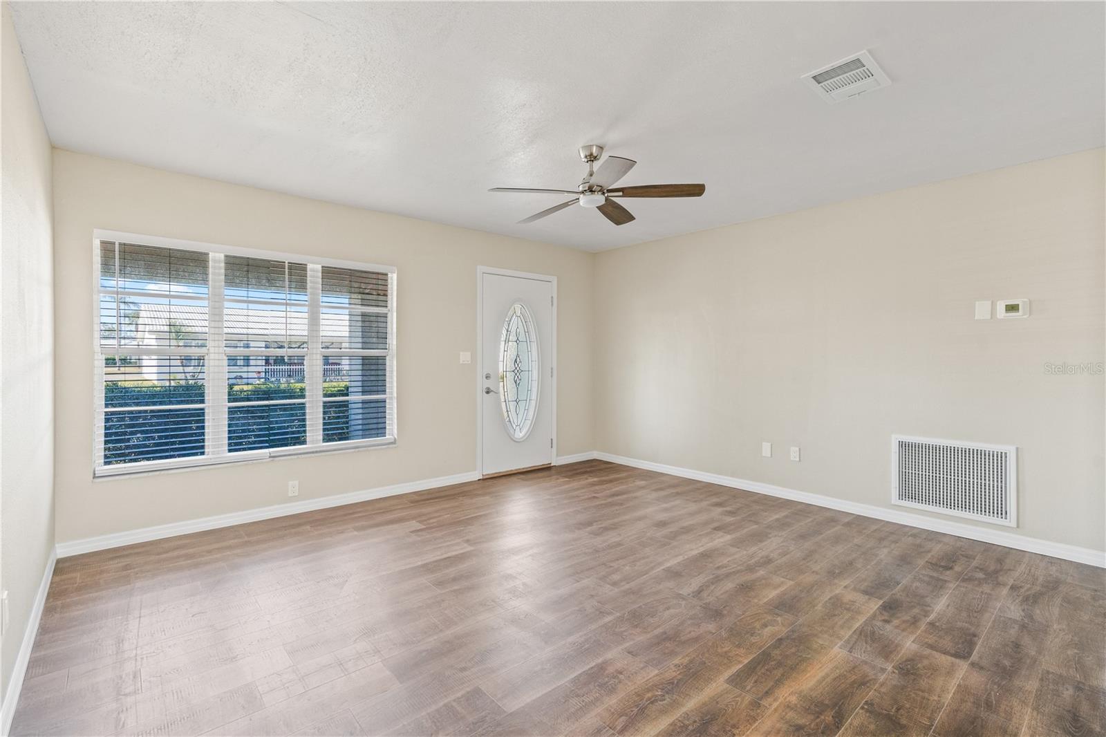 9201 40TH WAY N, PINELLAS PARK, FL, 33782