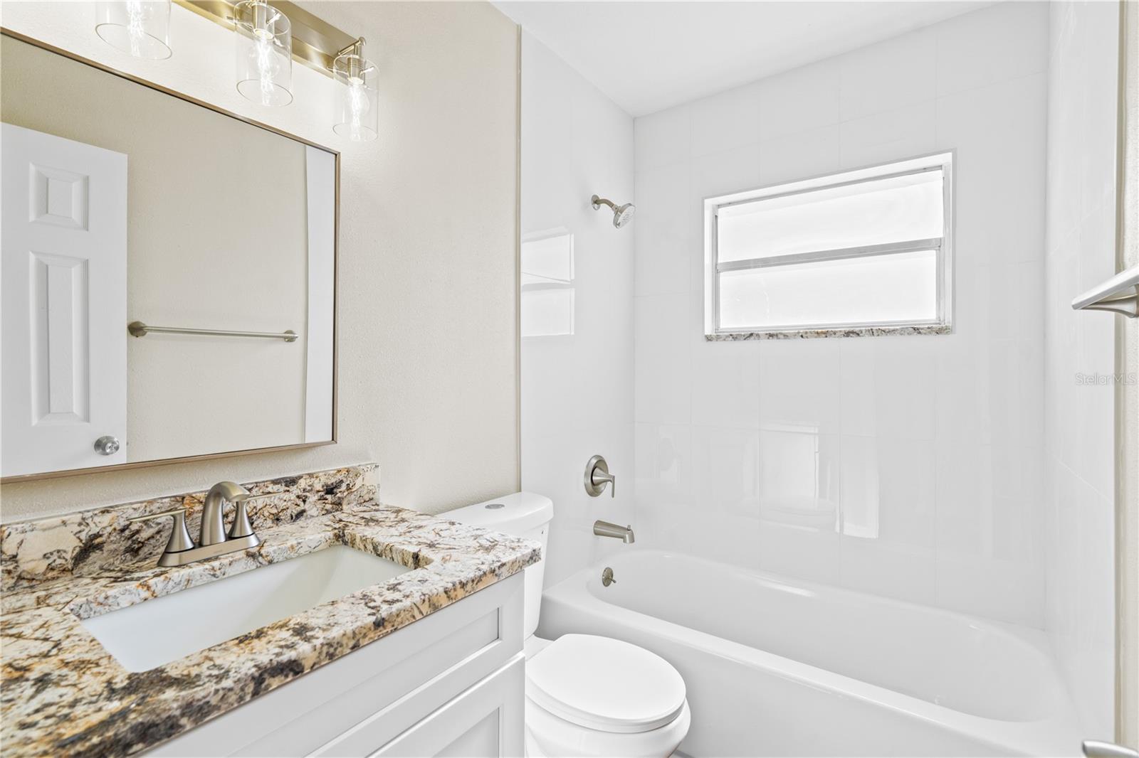 9201 40TH WAY N, PINELLAS PARK, FL, 33782
