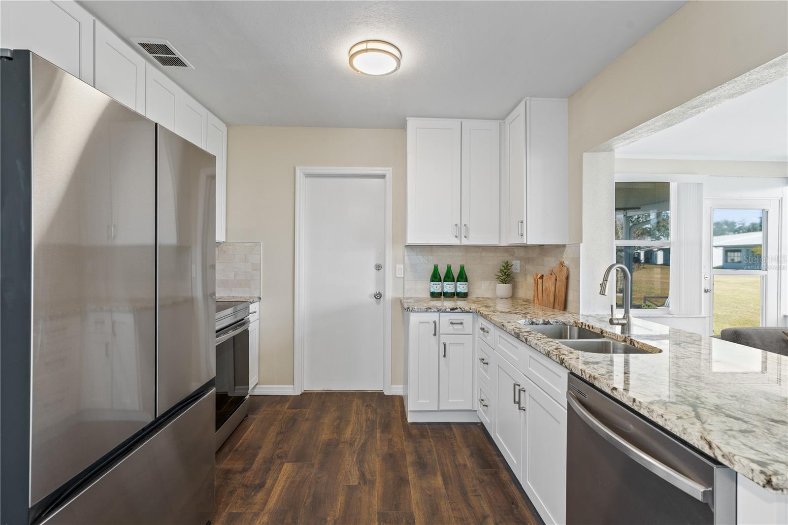 9201 40TH WAY N, PINELLAS PARK, FL, 33782