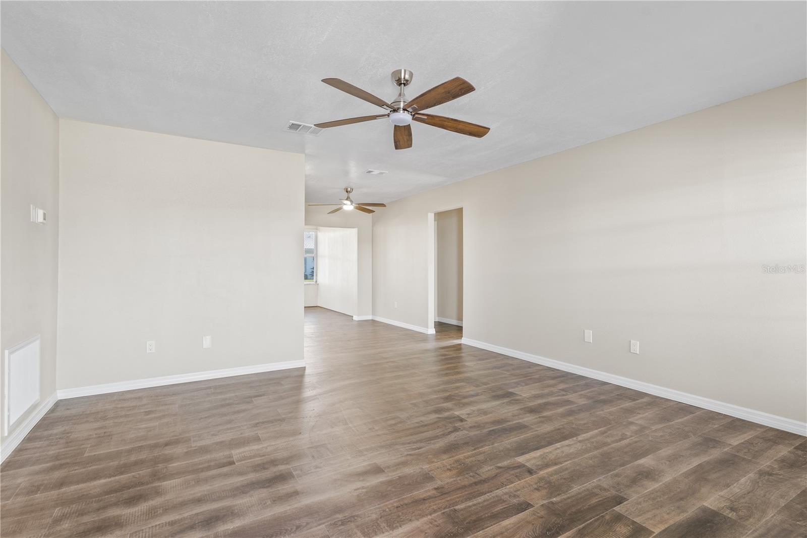 9201 40TH WAY N, PINELLAS PARK, FL, 33782