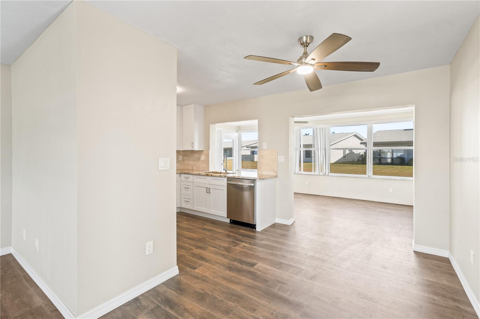 9201 40TH WAY N, PINELLAS PARK, FL, 33782