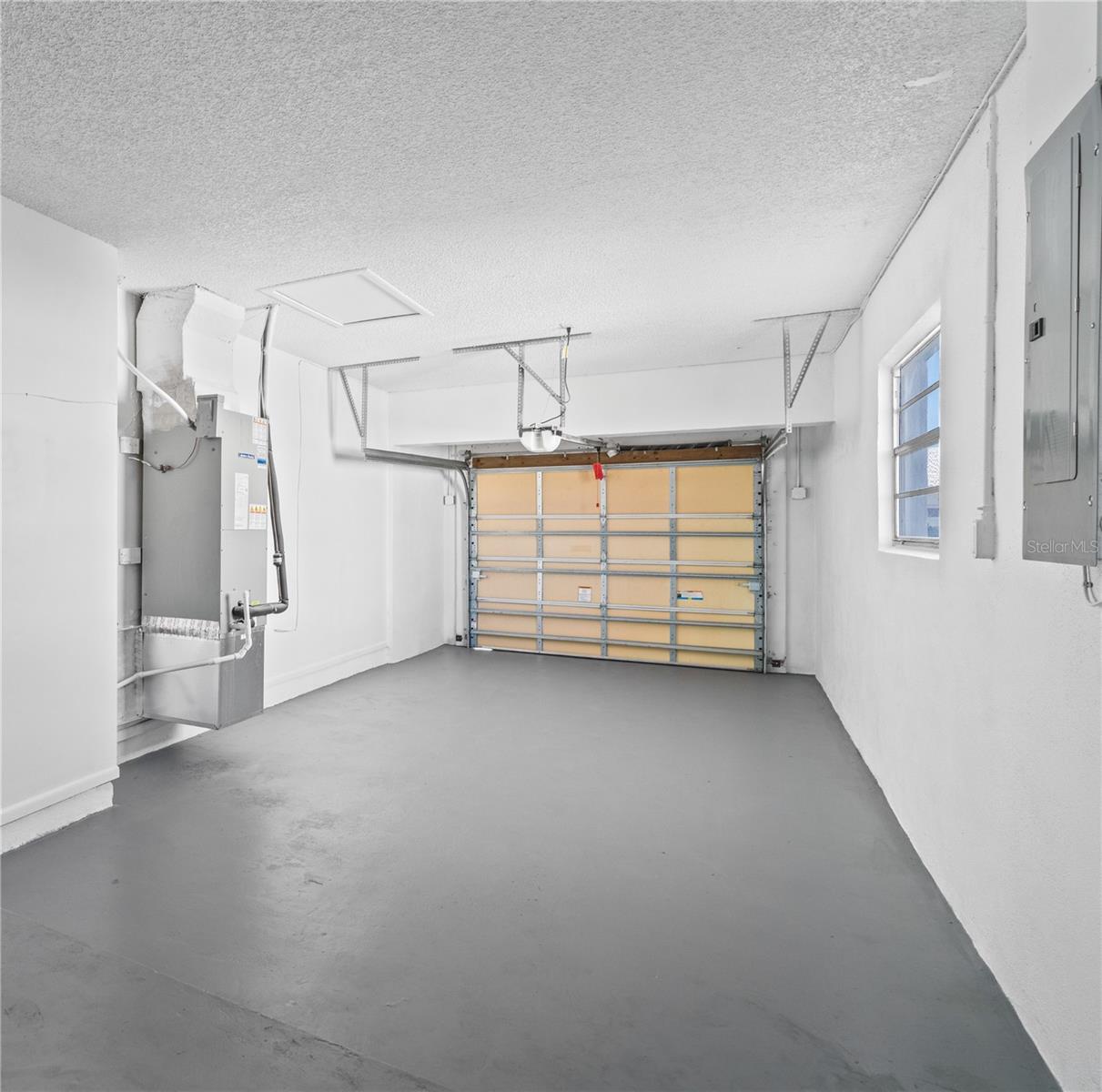 9201 40TH WAY N, PINELLAS PARK, FL, 33782