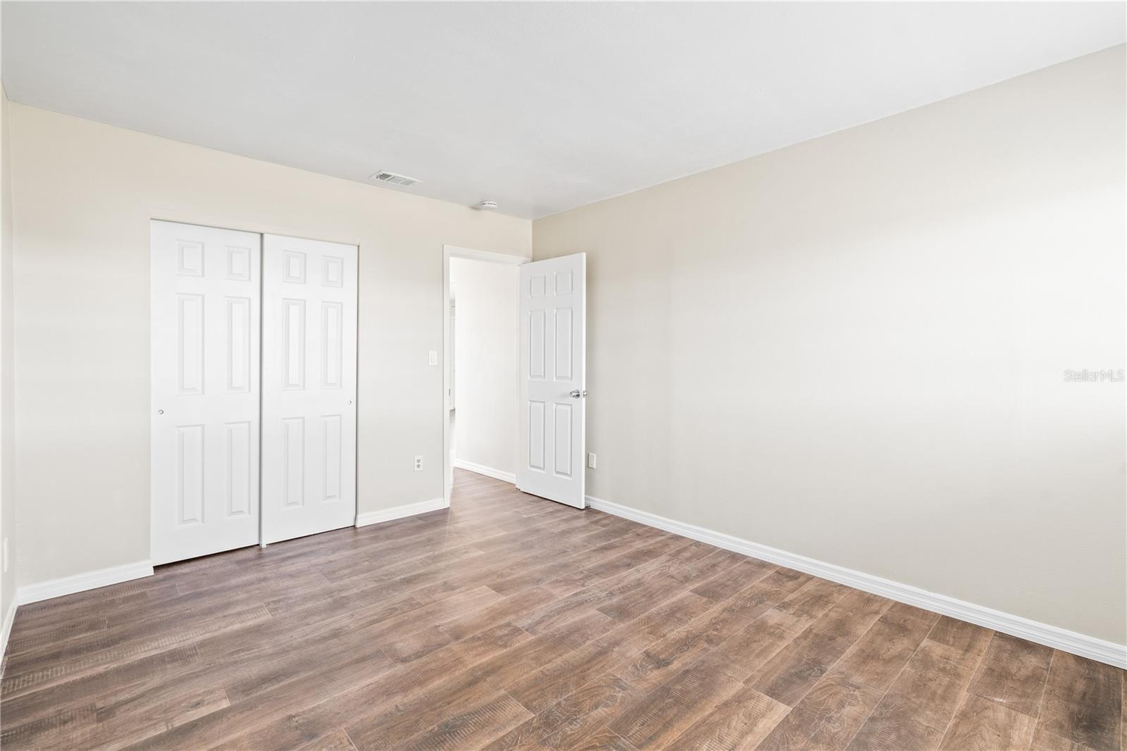 9201 40TH WAY N, PINELLAS PARK, FL, 33782