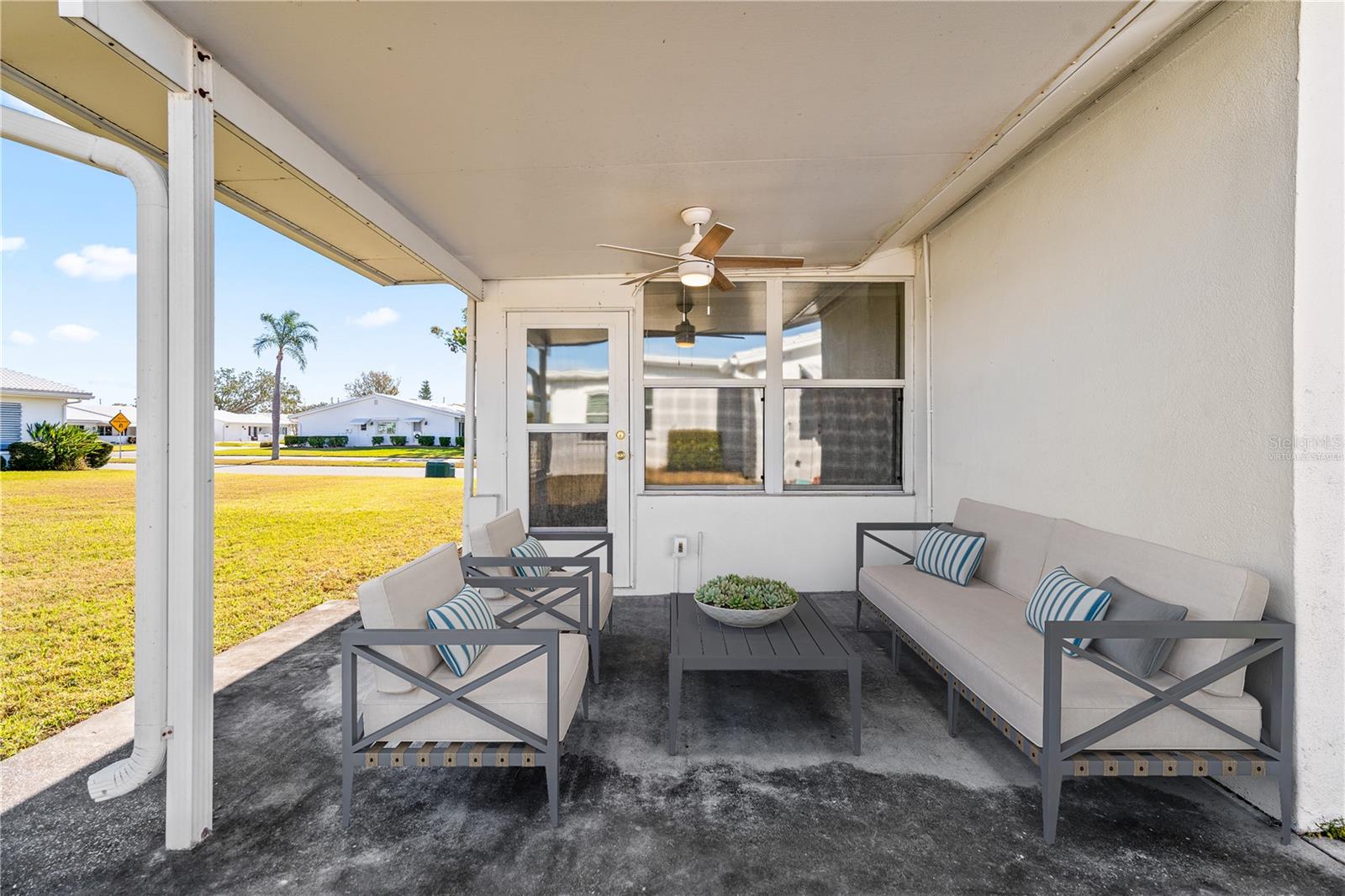 9201 40TH WAY N, PINELLAS PARK, FL, 33782