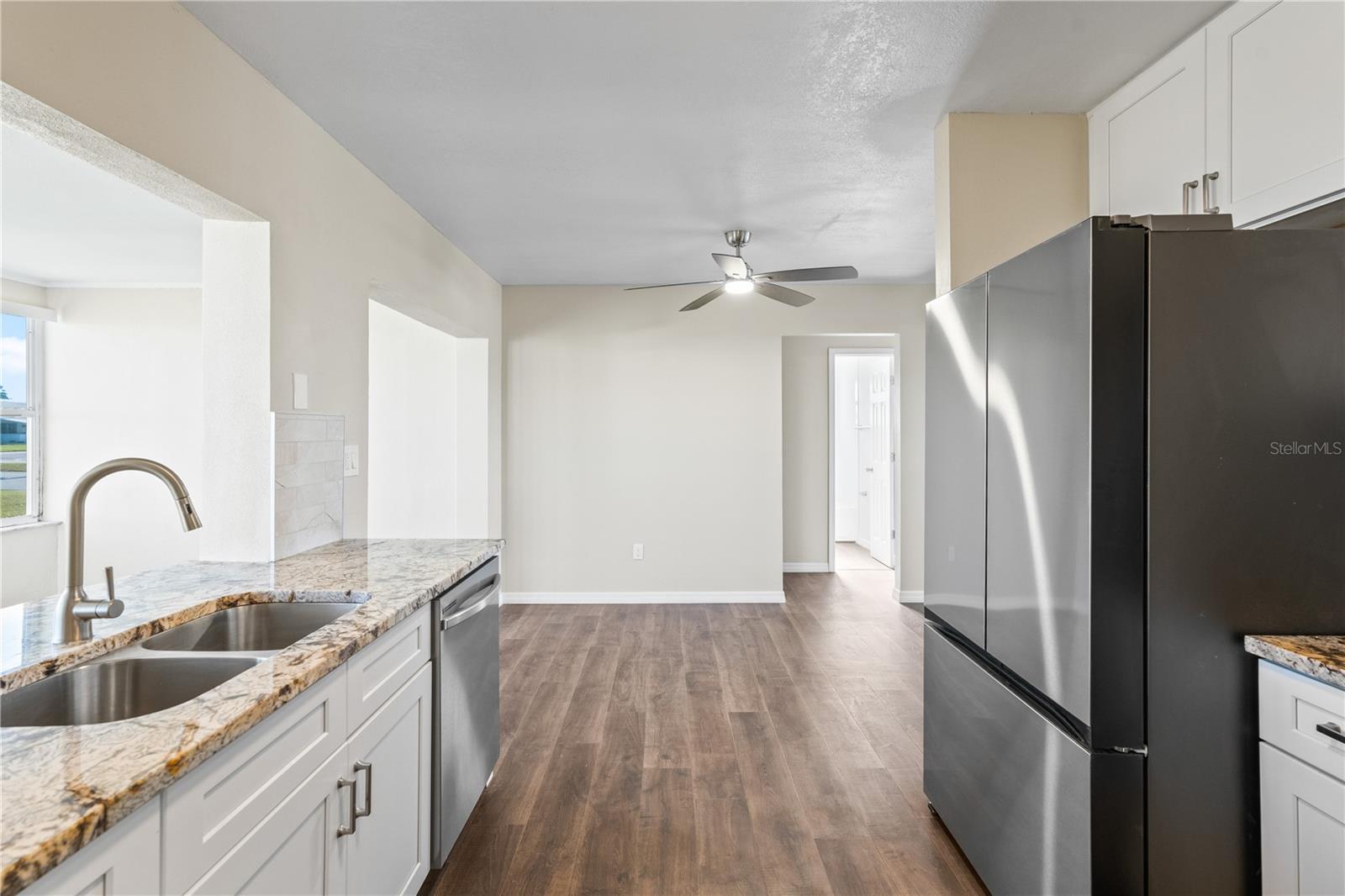 9201 40TH WAY N, PINELLAS PARK, FL, 33782
