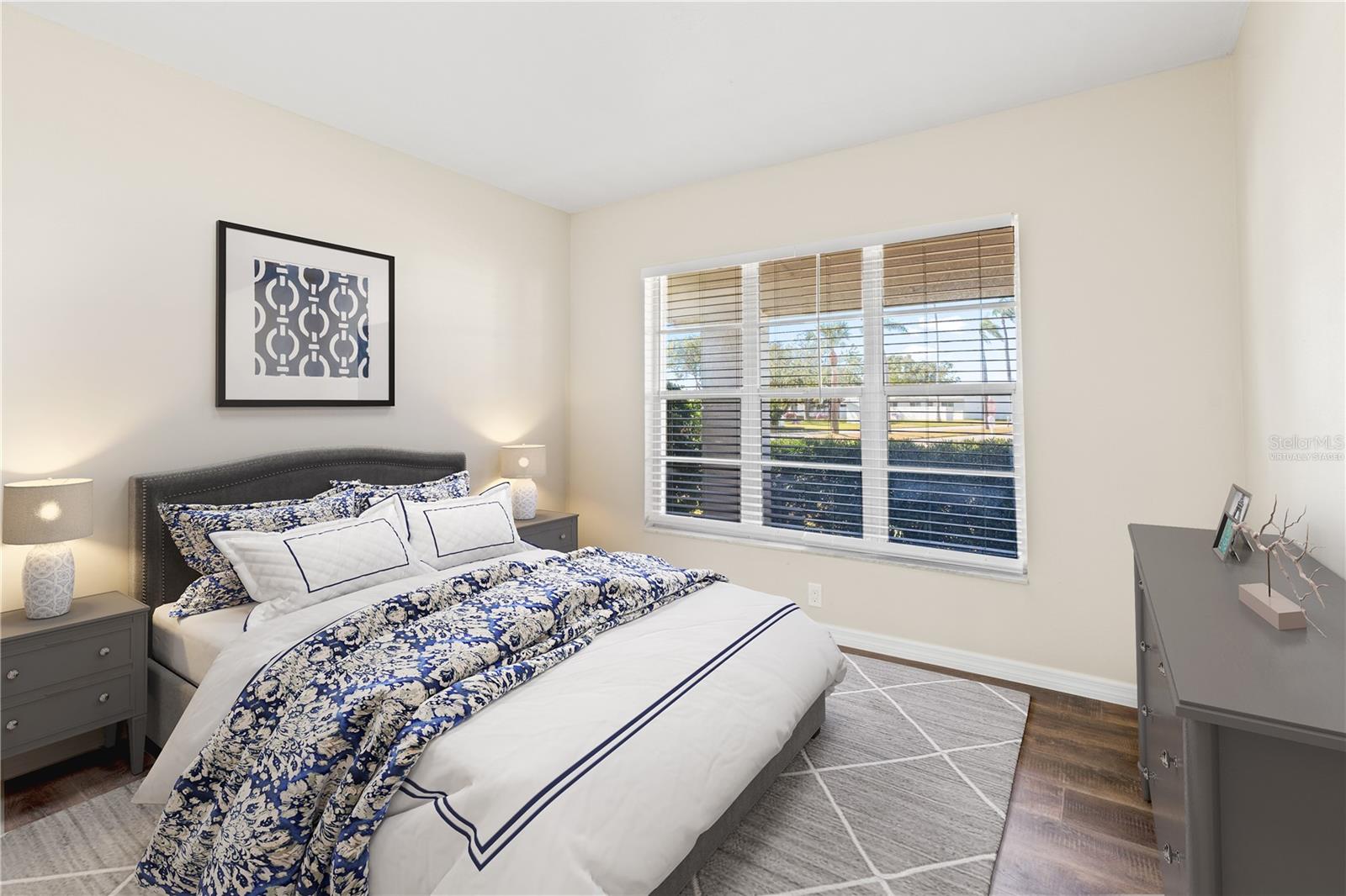 9201 40TH WAY N, PINELLAS PARK, FL, 33782