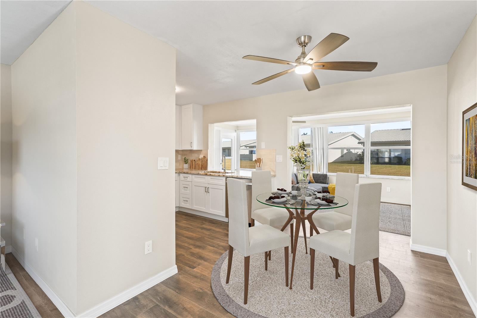 9201 40TH WAY N, PINELLAS PARK, FL, 33782