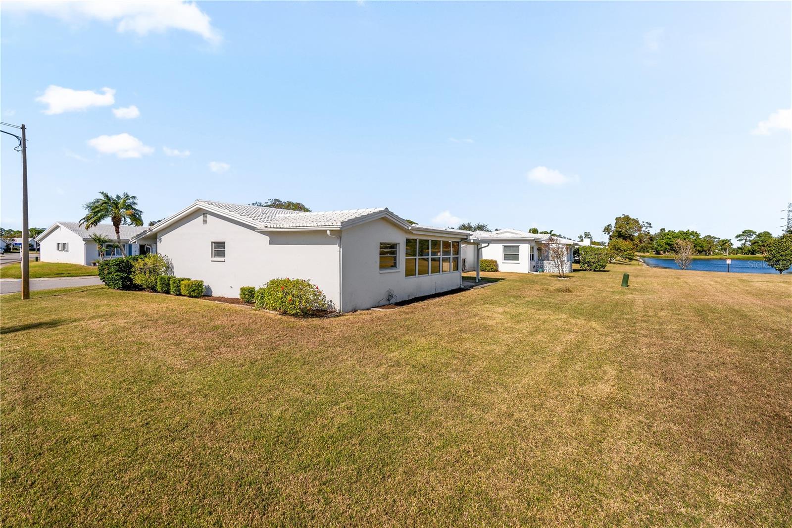 9201 40TH WAY N, PINELLAS PARK, FL, 33782