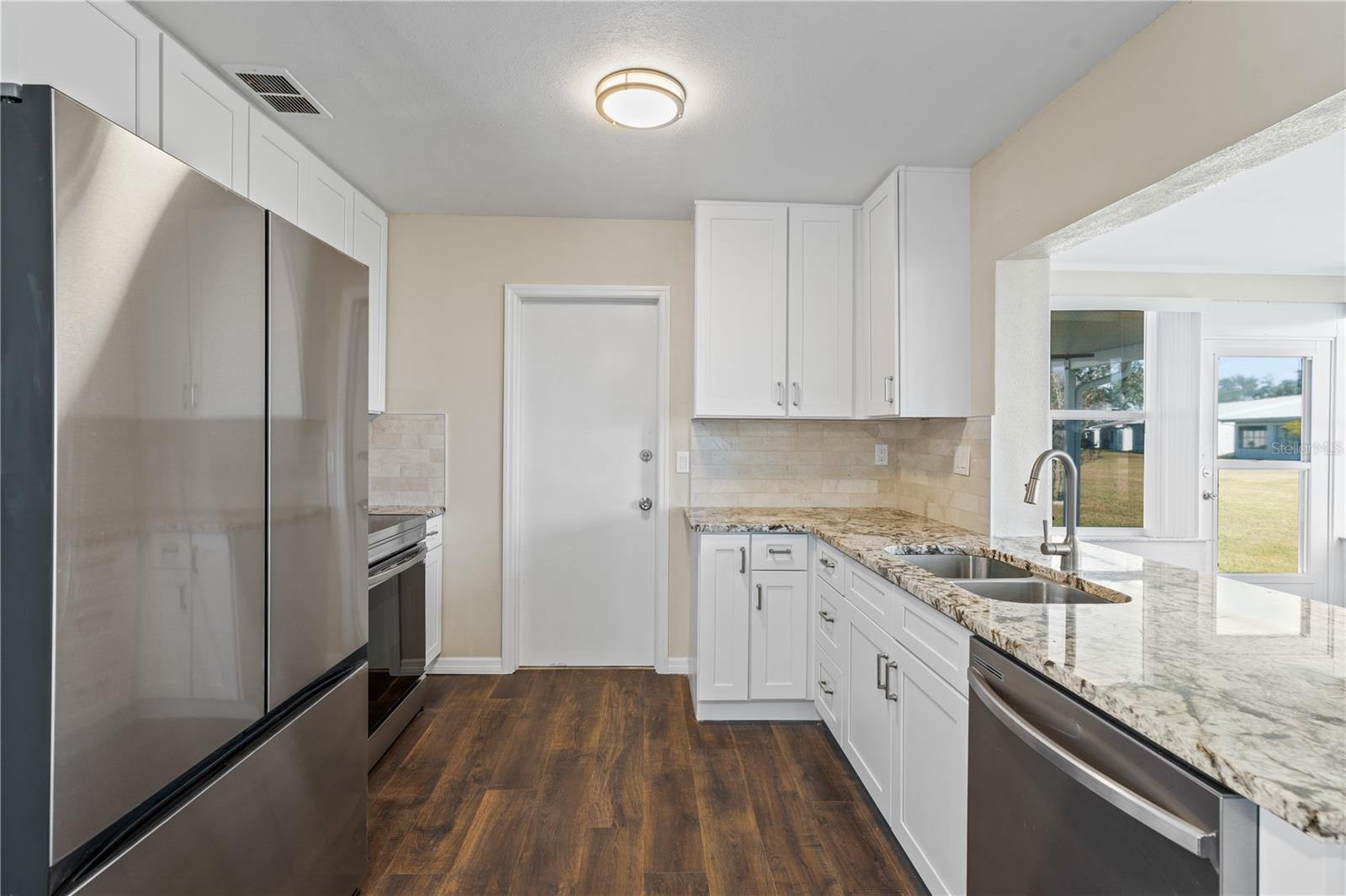 9201 40TH WAY N, PINELLAS PARK, FL, 33782