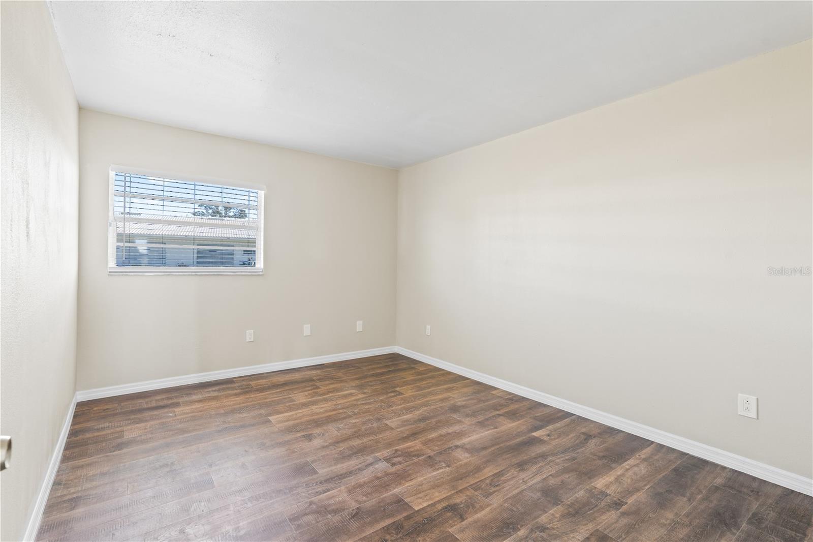 9201 40TH WAY N, PINELLAS PARK, FL, 33782