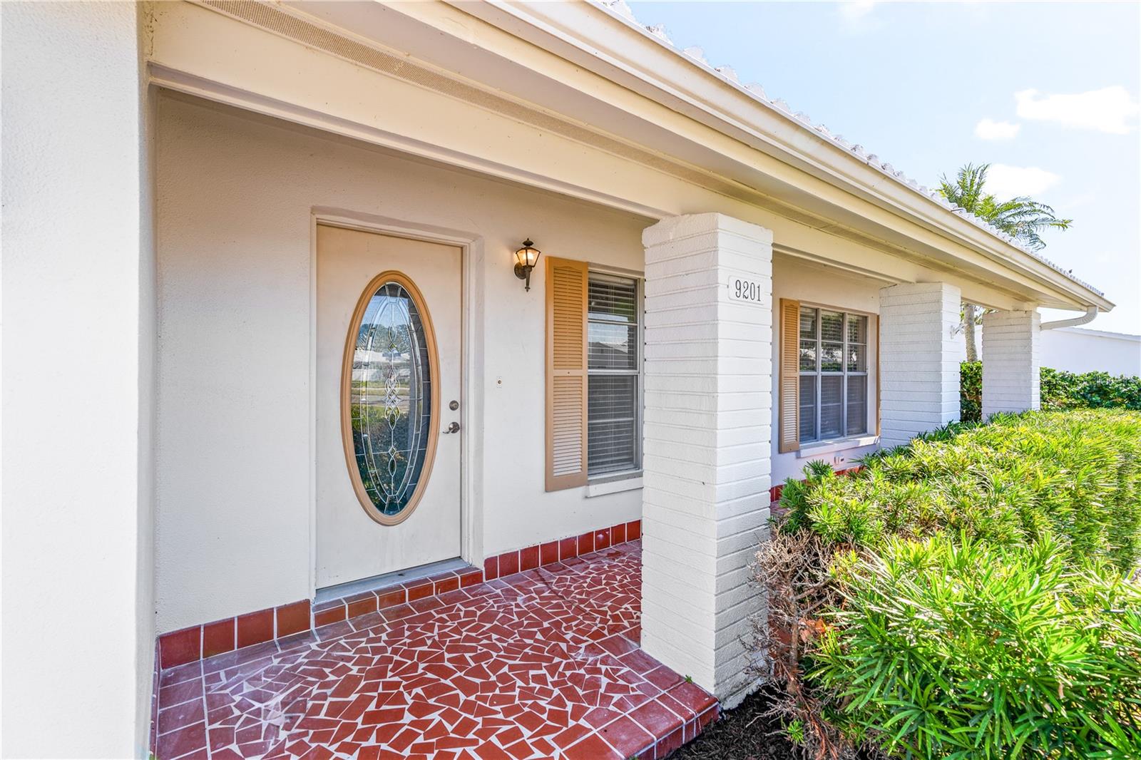 9201 40TH WAY N, PINELLAS PARK, FL, 33782