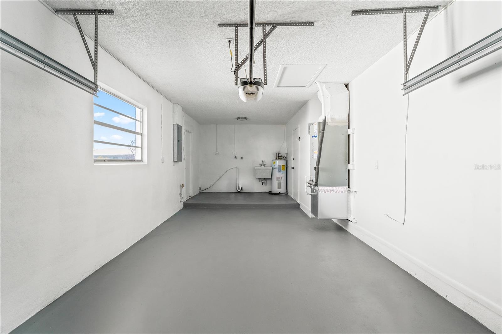 9201 40TH WAY N, PINELLAS PARK, FL, 33782