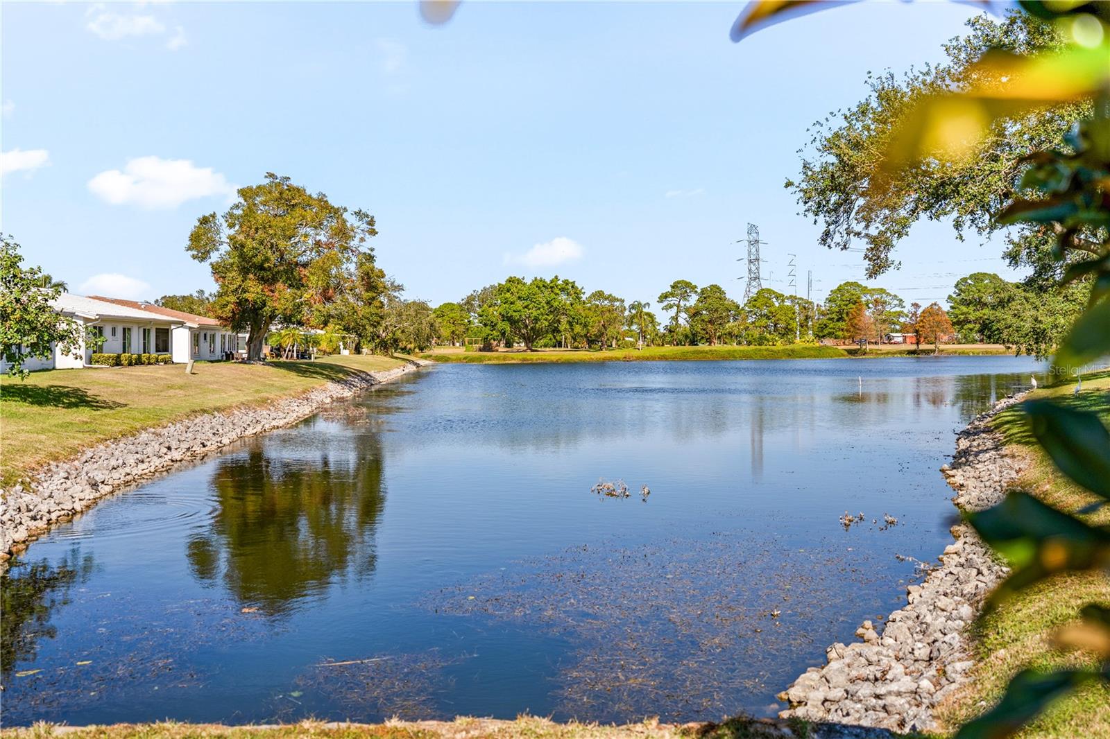 9201 40TH WAY N, PINELLAS PARK, FL, 33782
