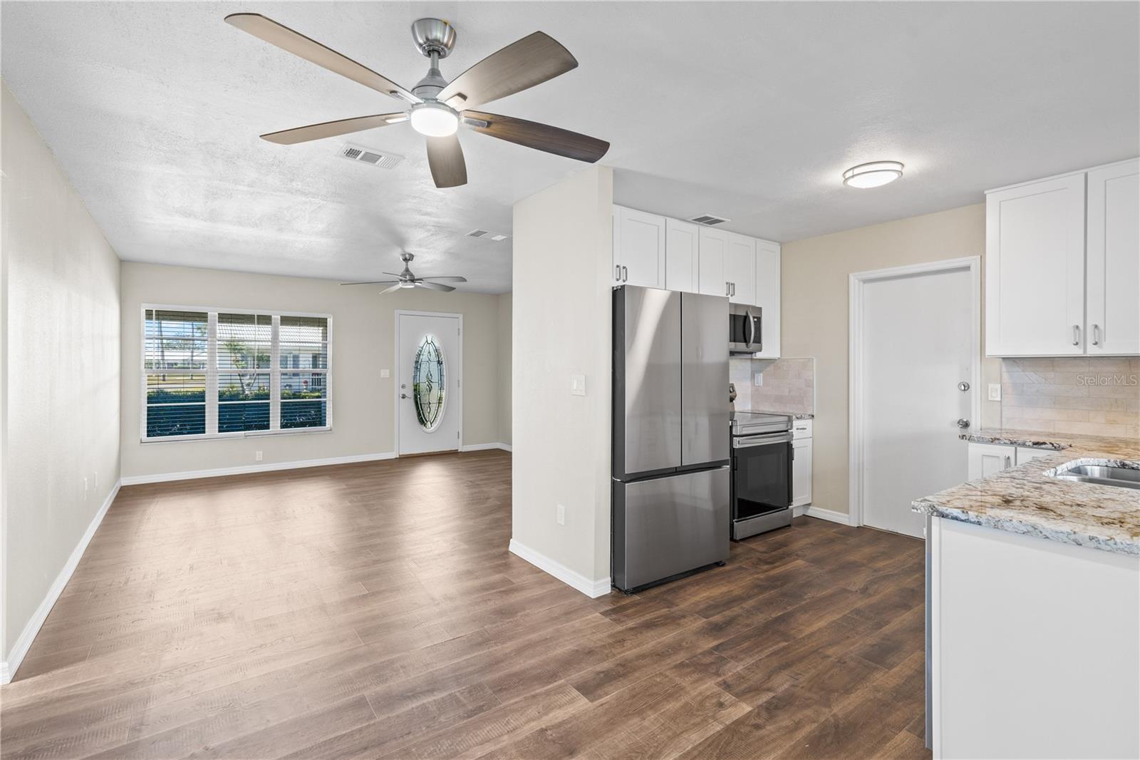 9201 40TH WAY N, PINELLAS PARK, FL, 33782