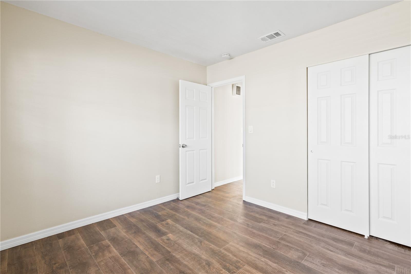 9201 40TH WAY N, PINELLAS PARK, FL, 33782