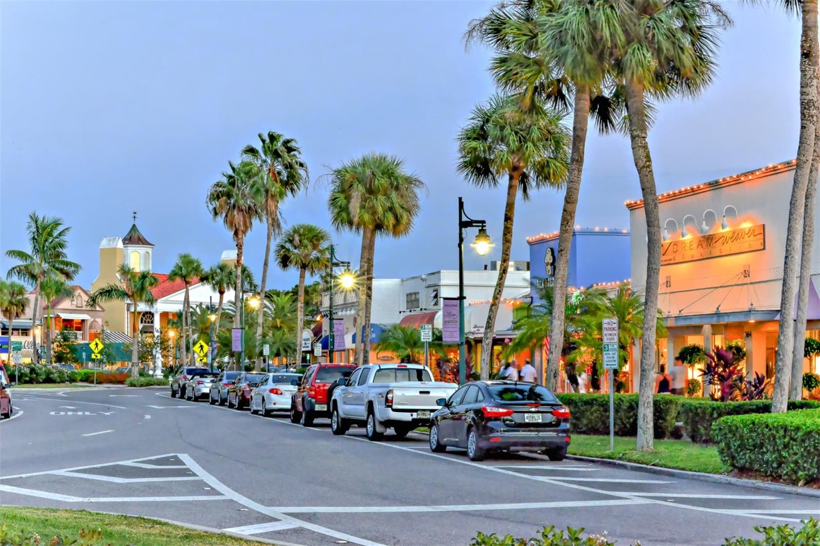 1667 LAUREL ST, SARASOTA, FL, 34236