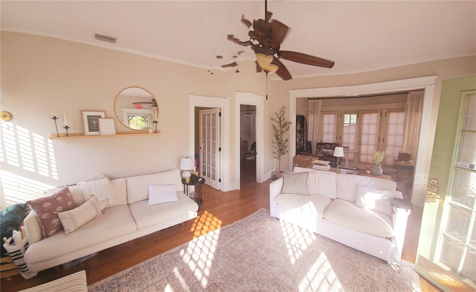 1667 LAUREL ST, SARASOTA, FL, 34236