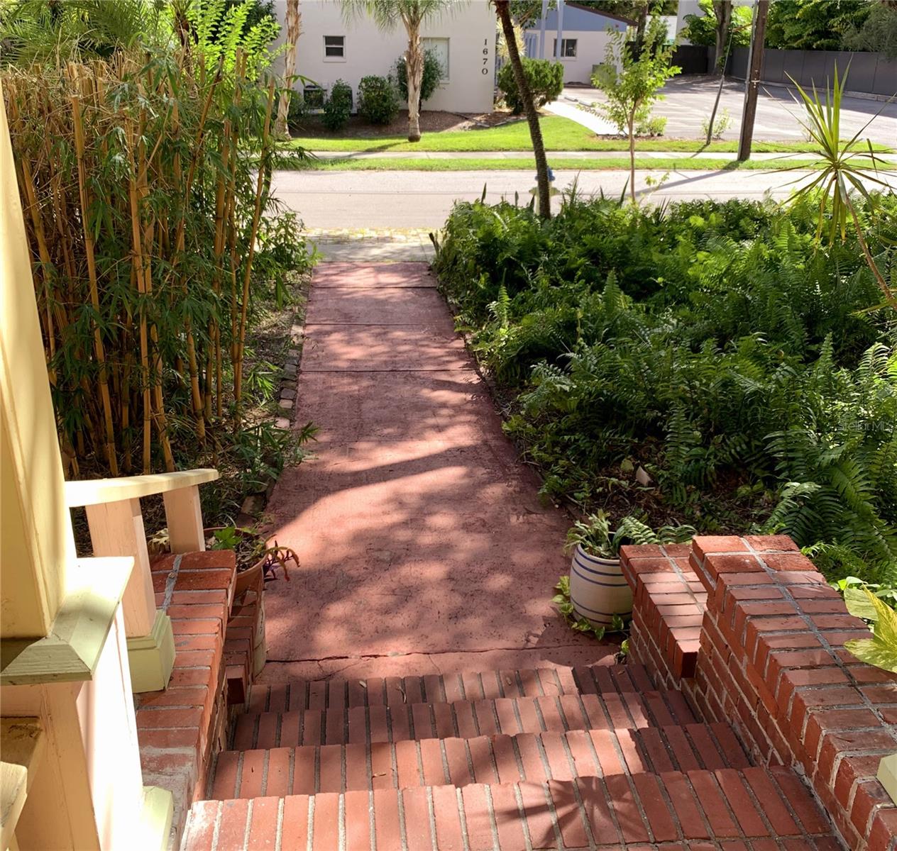 1667 LAUREL ST, SARASOTA, FL, 34236