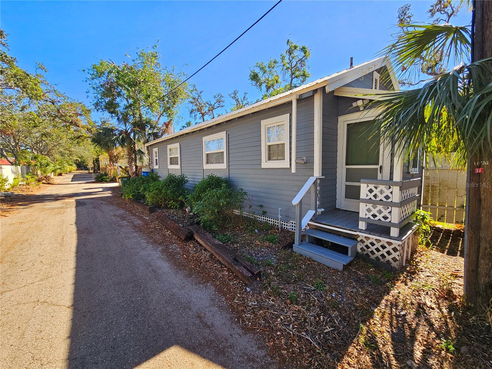 1667 LAUREL ST, SARASOTA, FL, 34236
