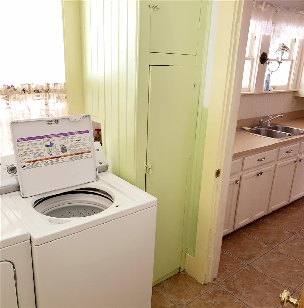 1667 LAUREL ST, SARASOTA, FL, 34236