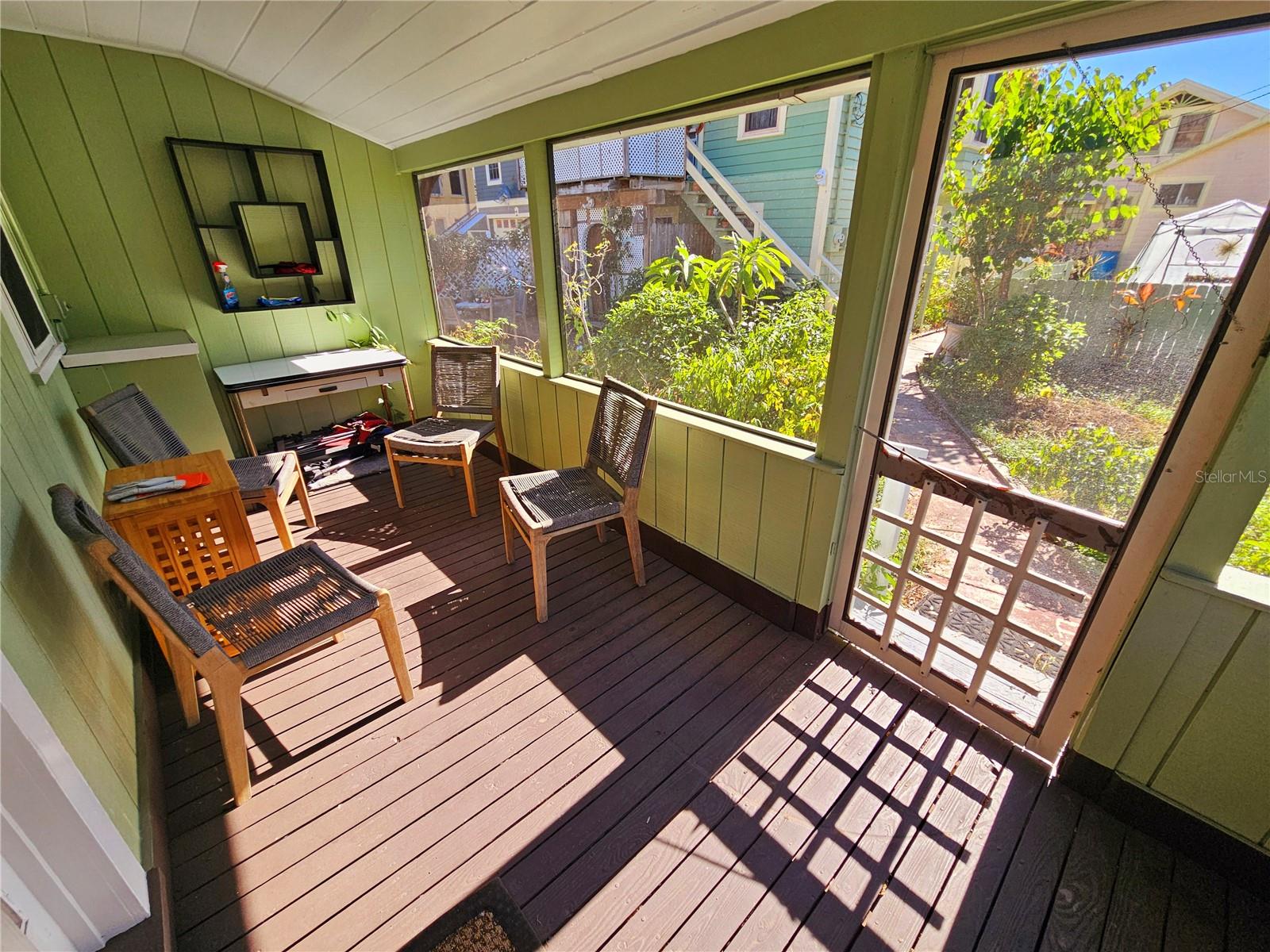 1667 LAUREL ST, SARASOTA, FL, 34236