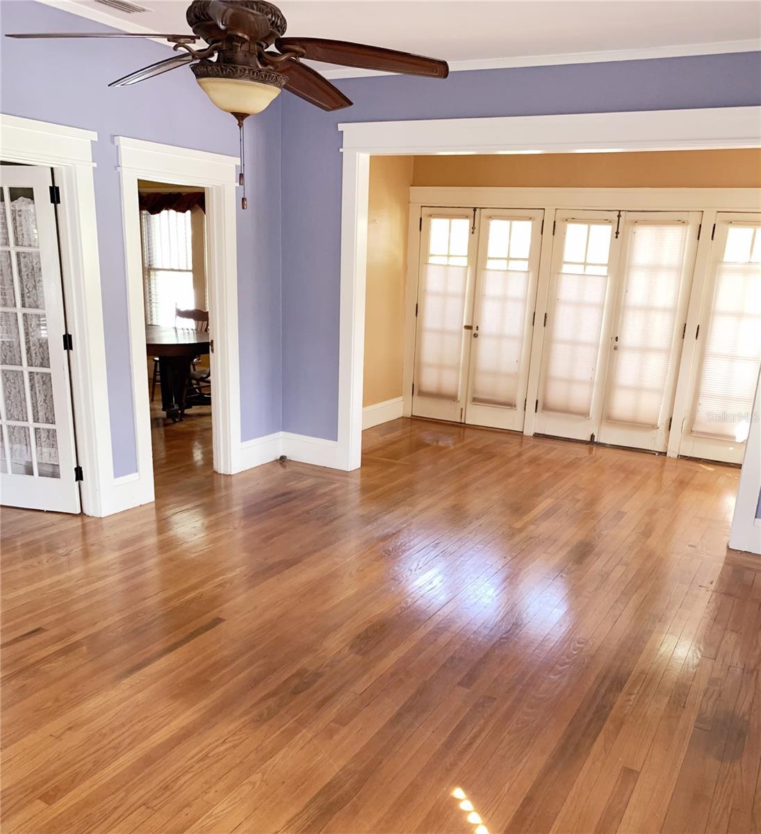 1667 LAUREL ST, SARASOTA, FL, 34236