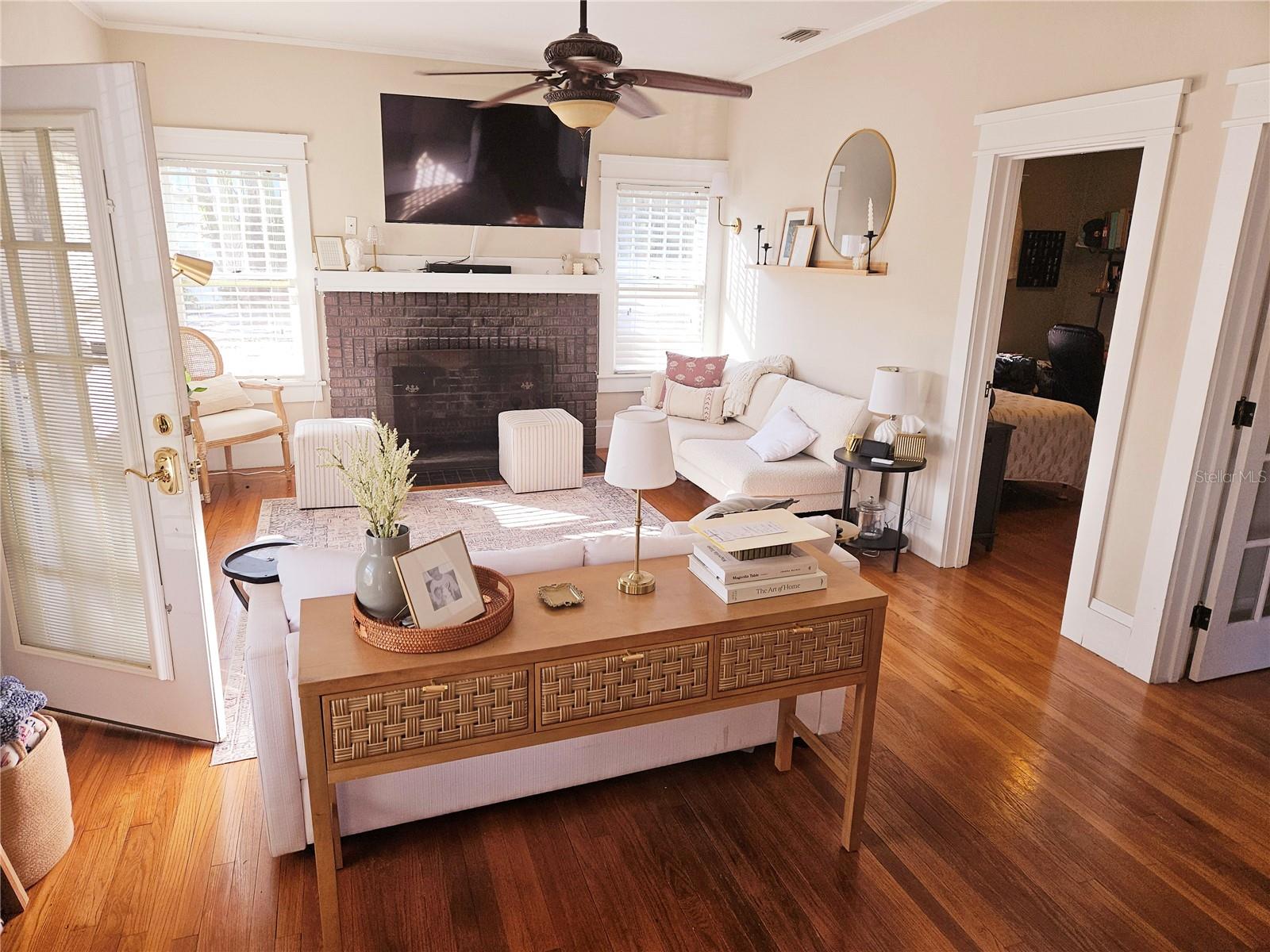 1667 LAUREL ST, SARASOTA, FL, 34236