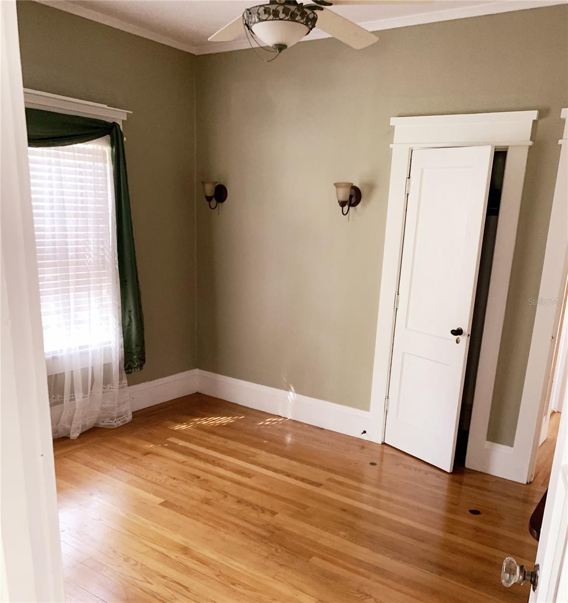 1667 LAUREL ST, SARASOTA, FL, 34236