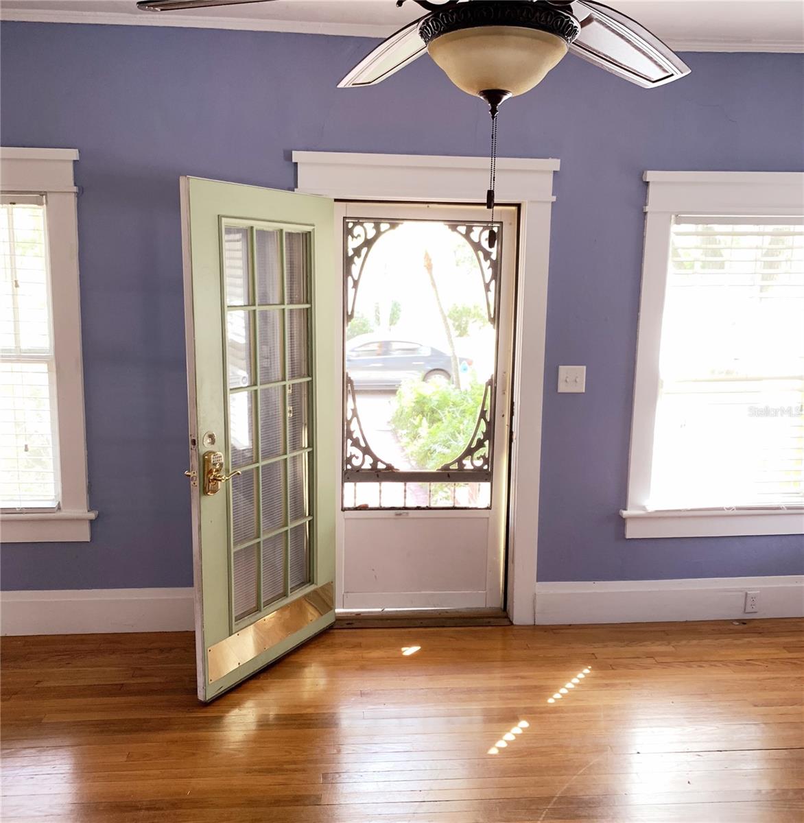 1667 LAUREL ST, SARASOTA, FL, 34236