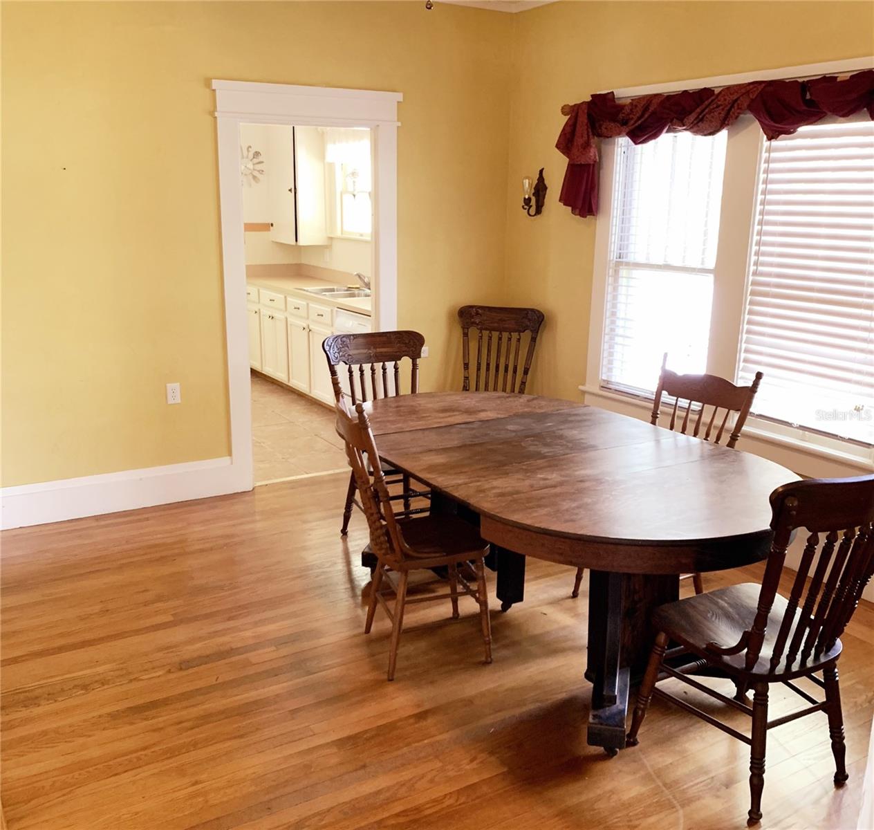 1667 LAUREL ST, SARASOTA, FL, 34236