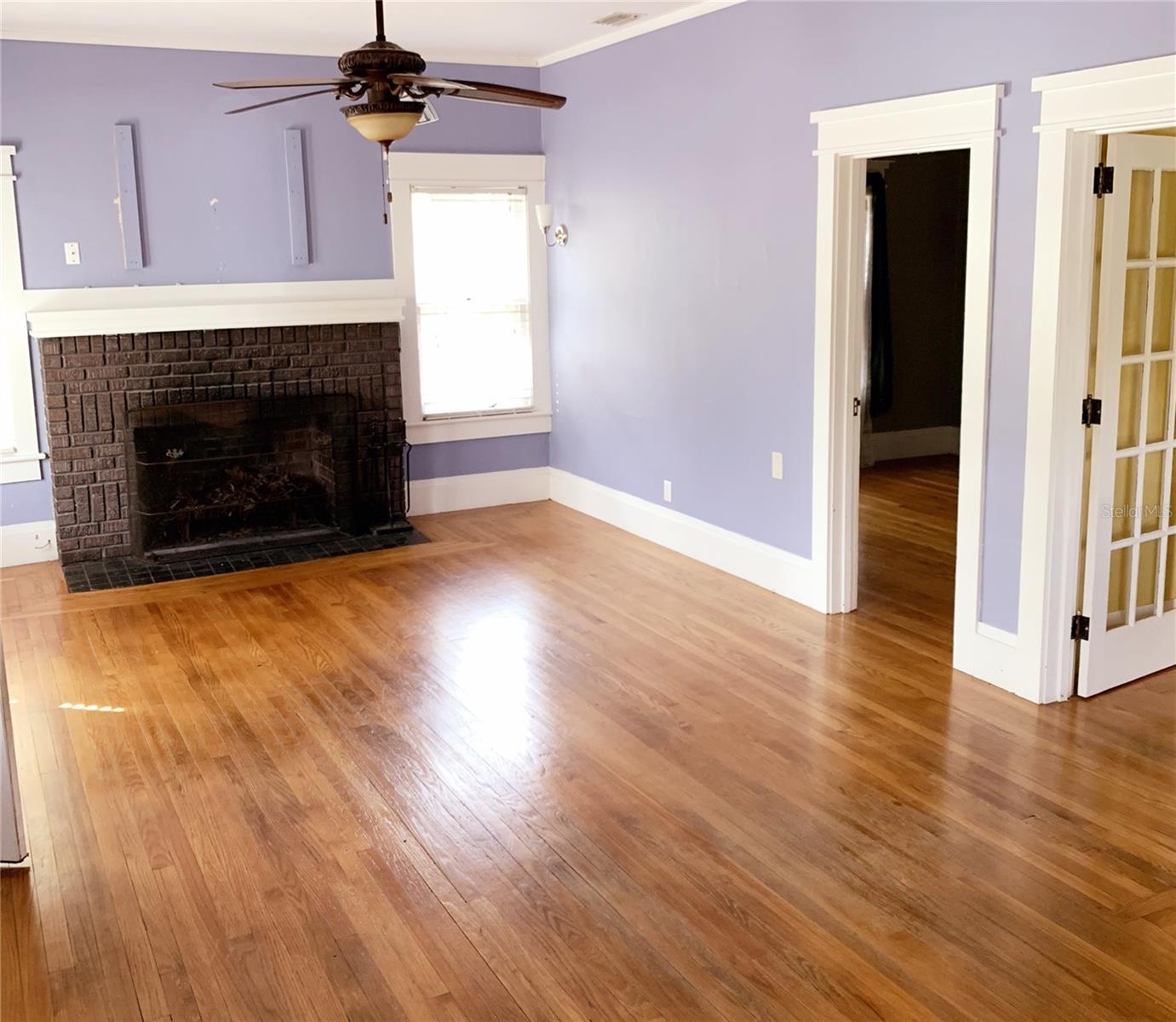1667 LAUREL ST, SARASOTA, FL, 34236